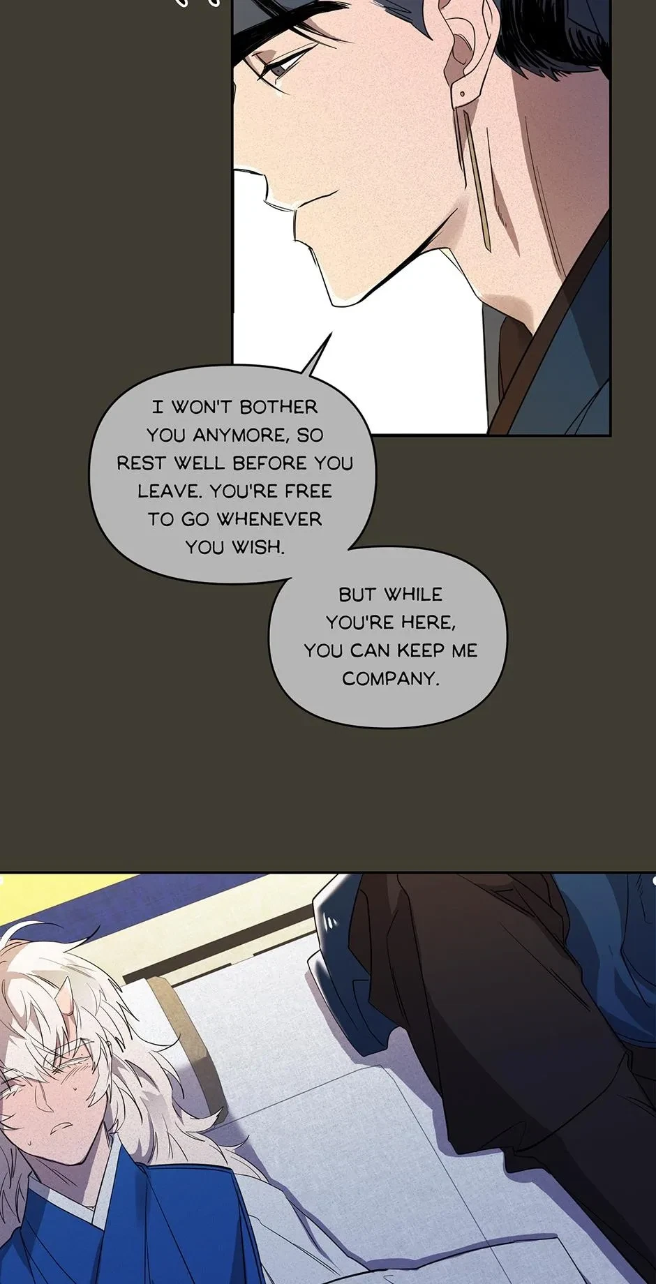 Chapter 26, page 39