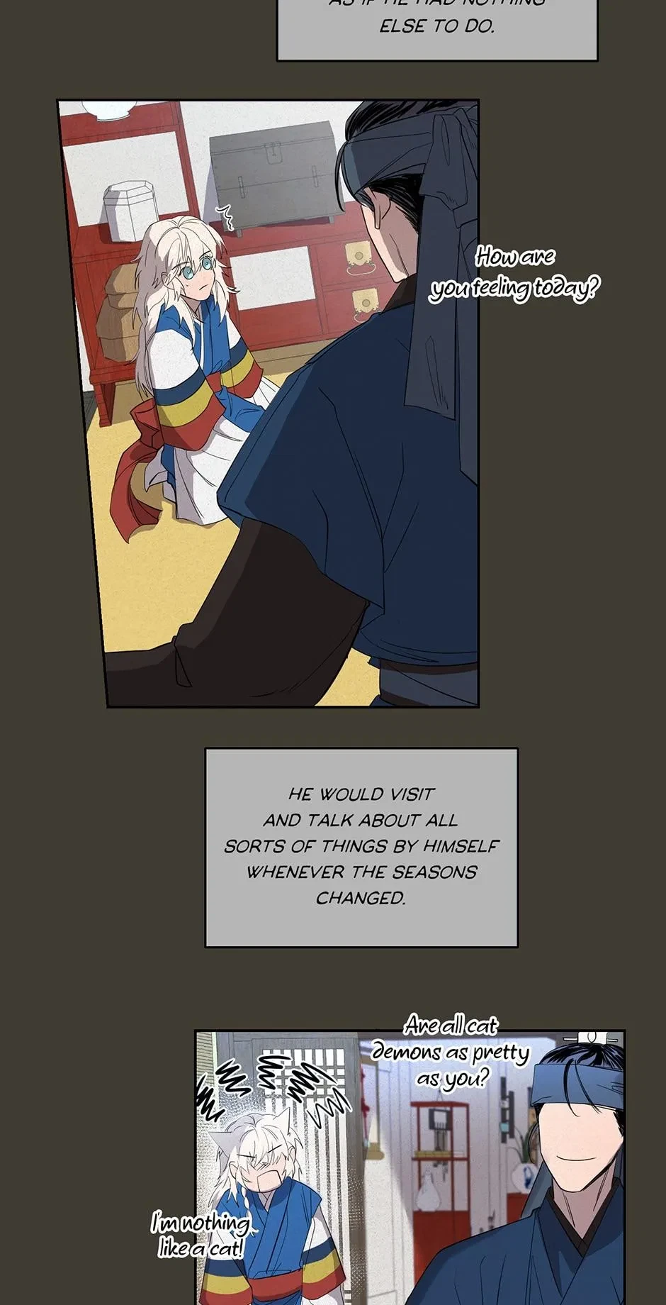 Chapter 26, page 41