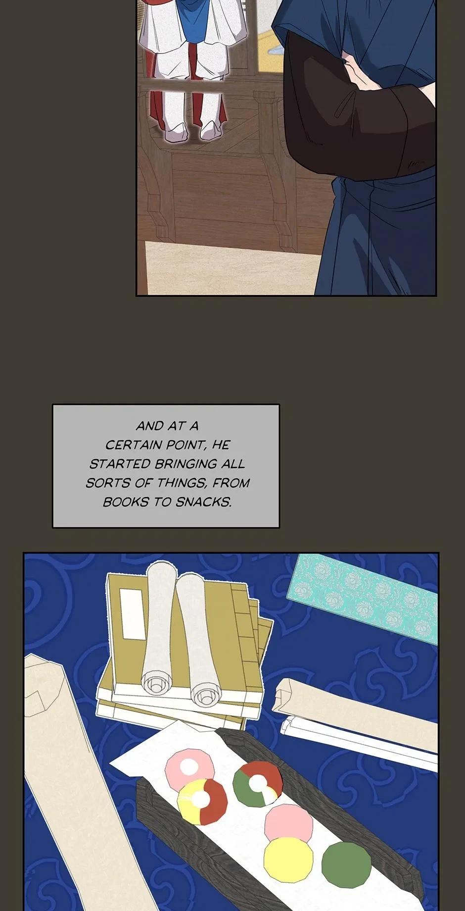 Chapter 26, page 42