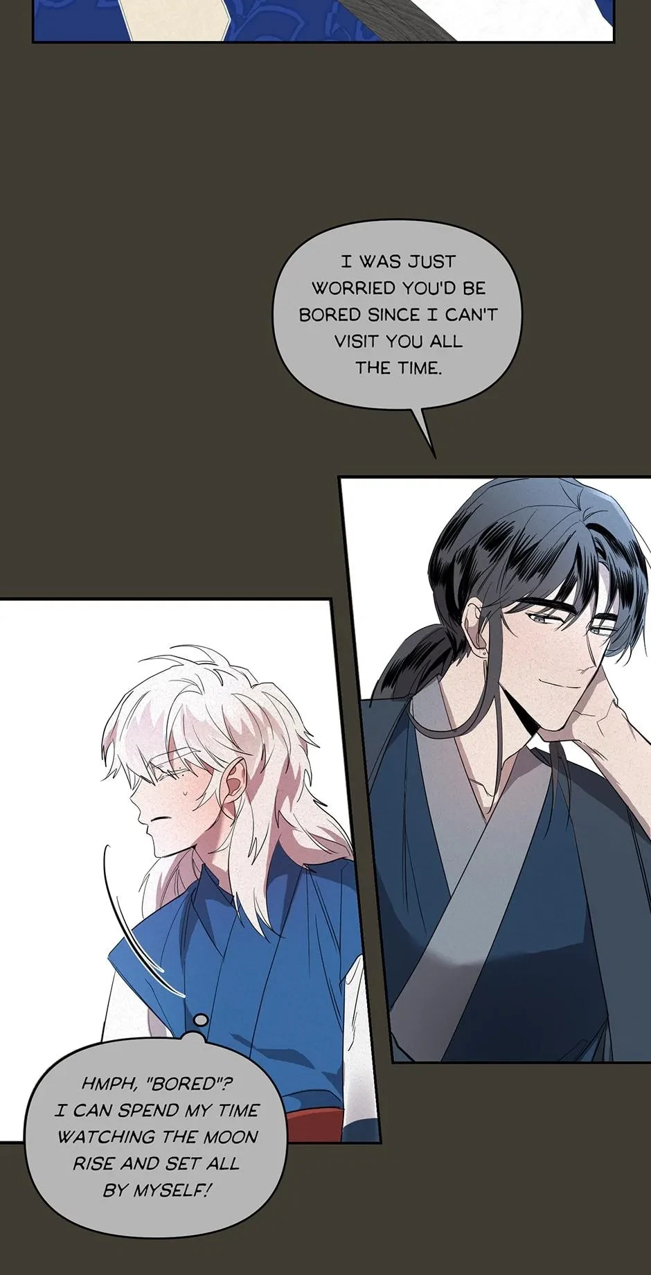 Chapter 26, page 43
