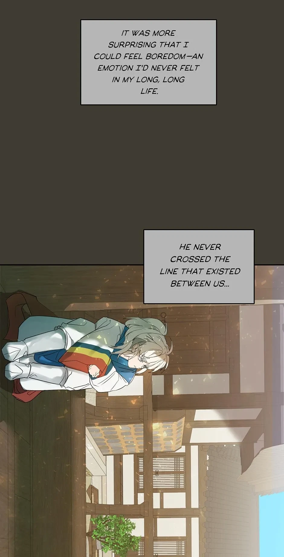 Chapter 26, page 44