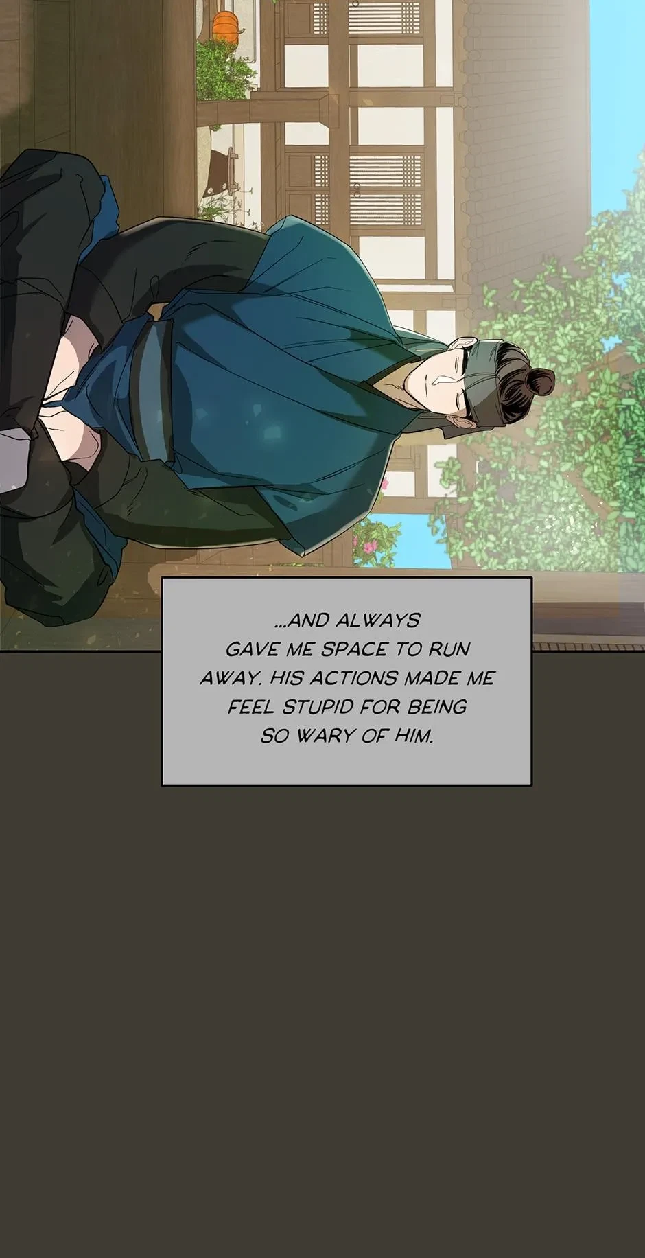 Chapter 26, page 45