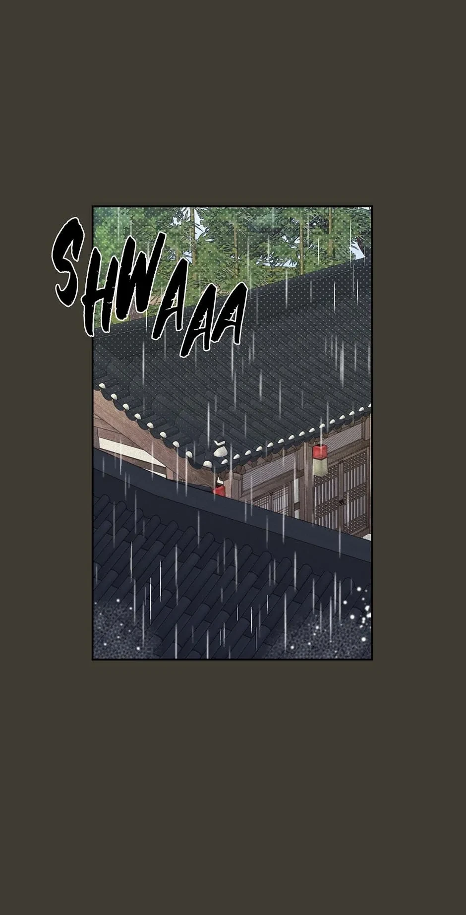 Chapter 26, page 46