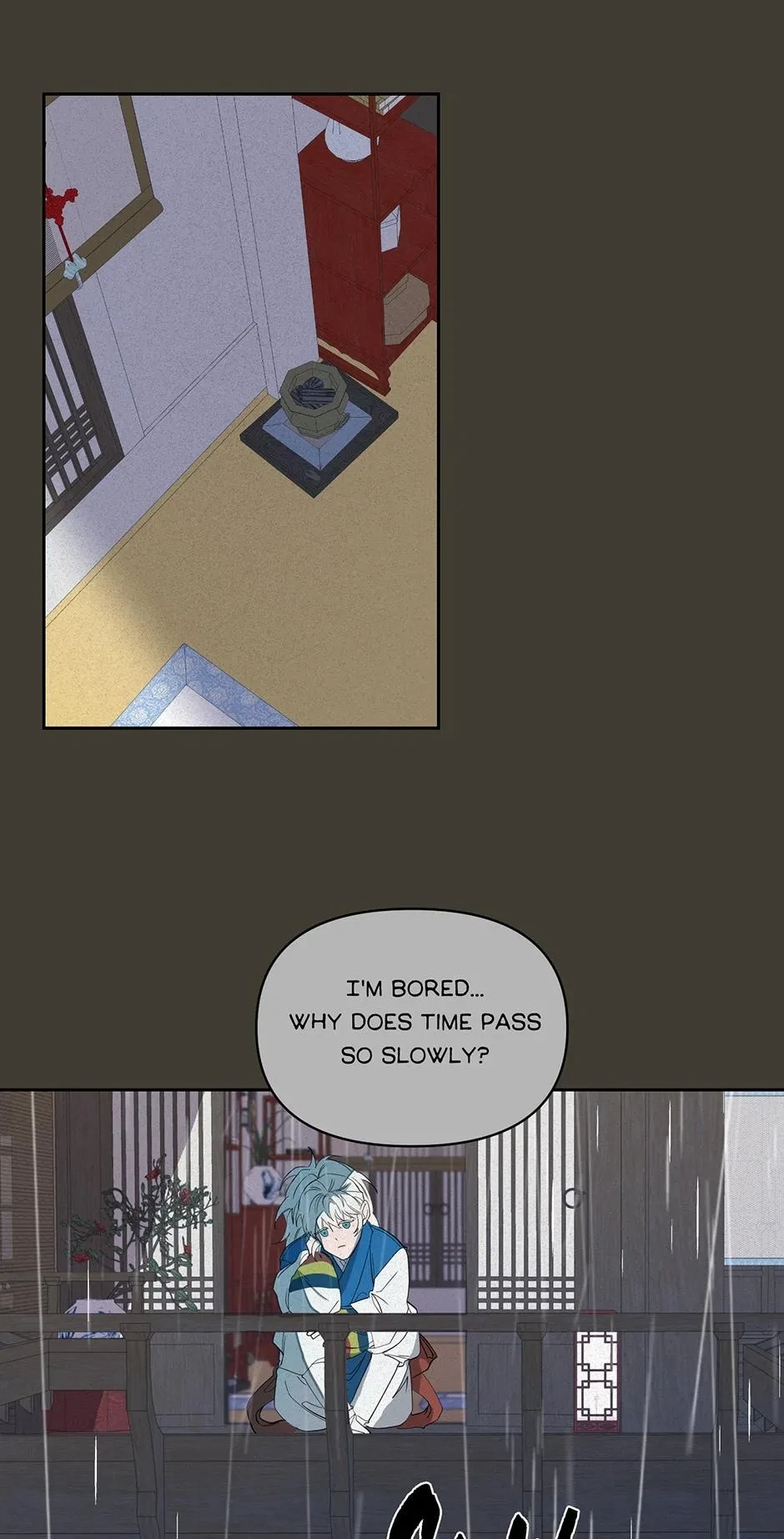 Chapter 26, page 47