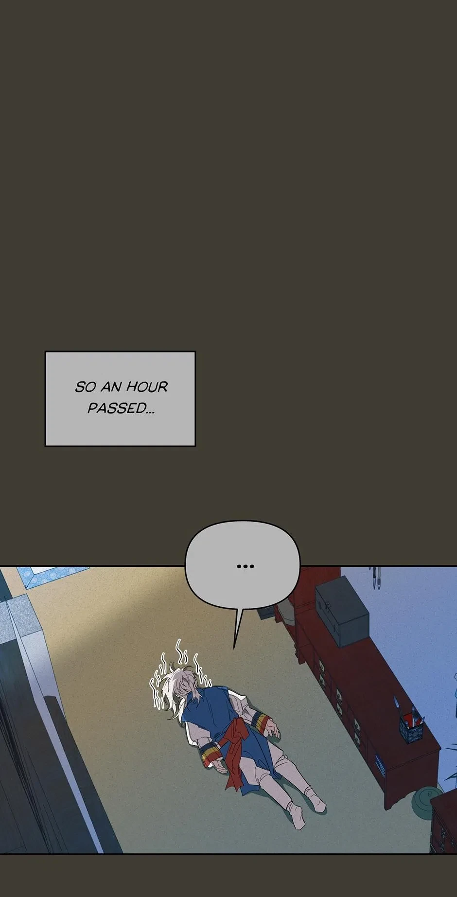 Chapter 26, page 49