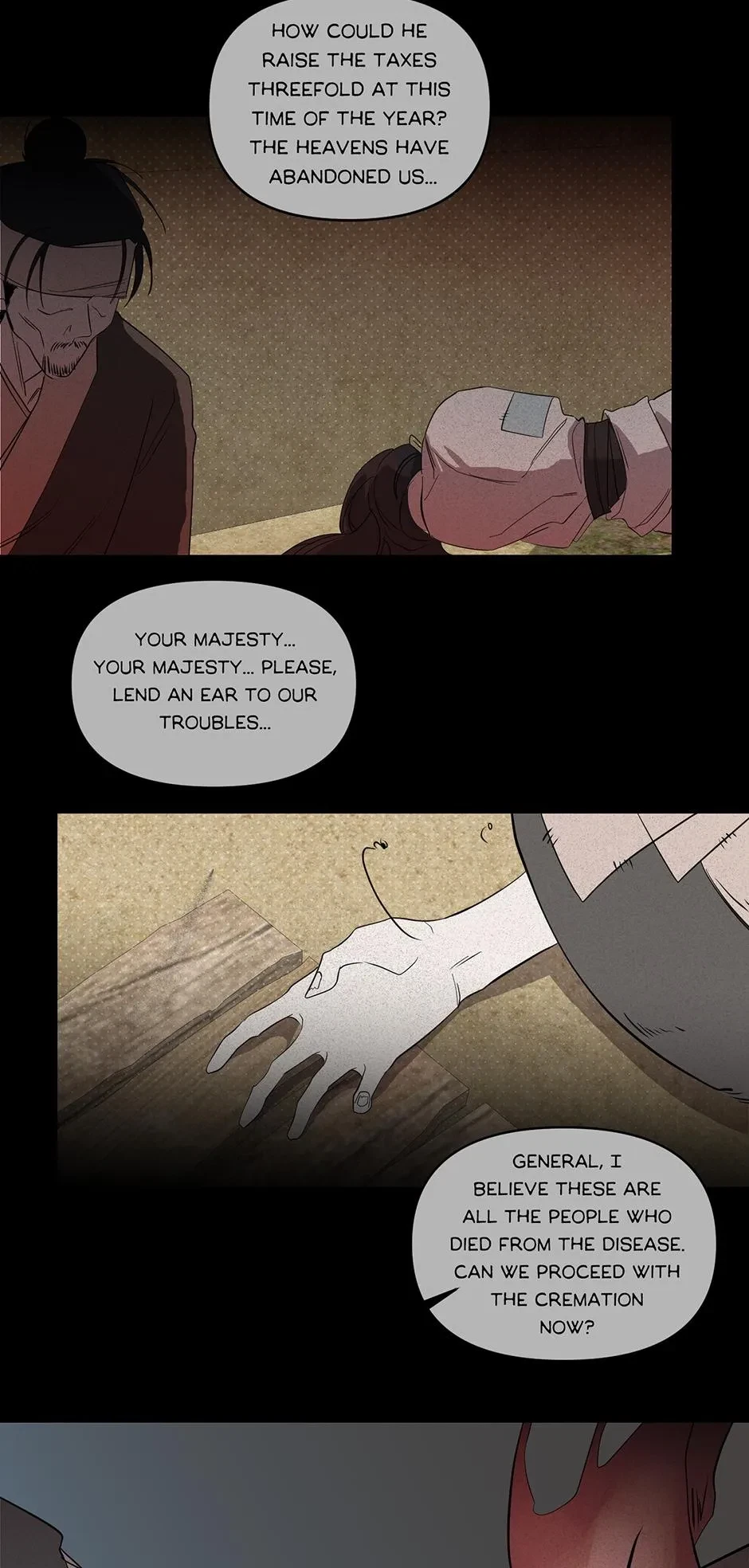 Chapter 26, page 5