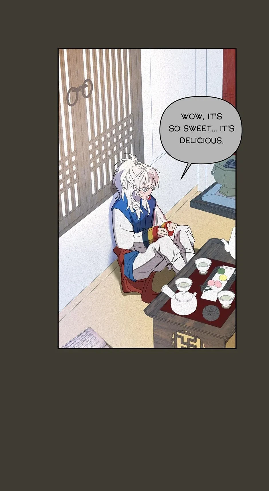 Chapter 26, page 52