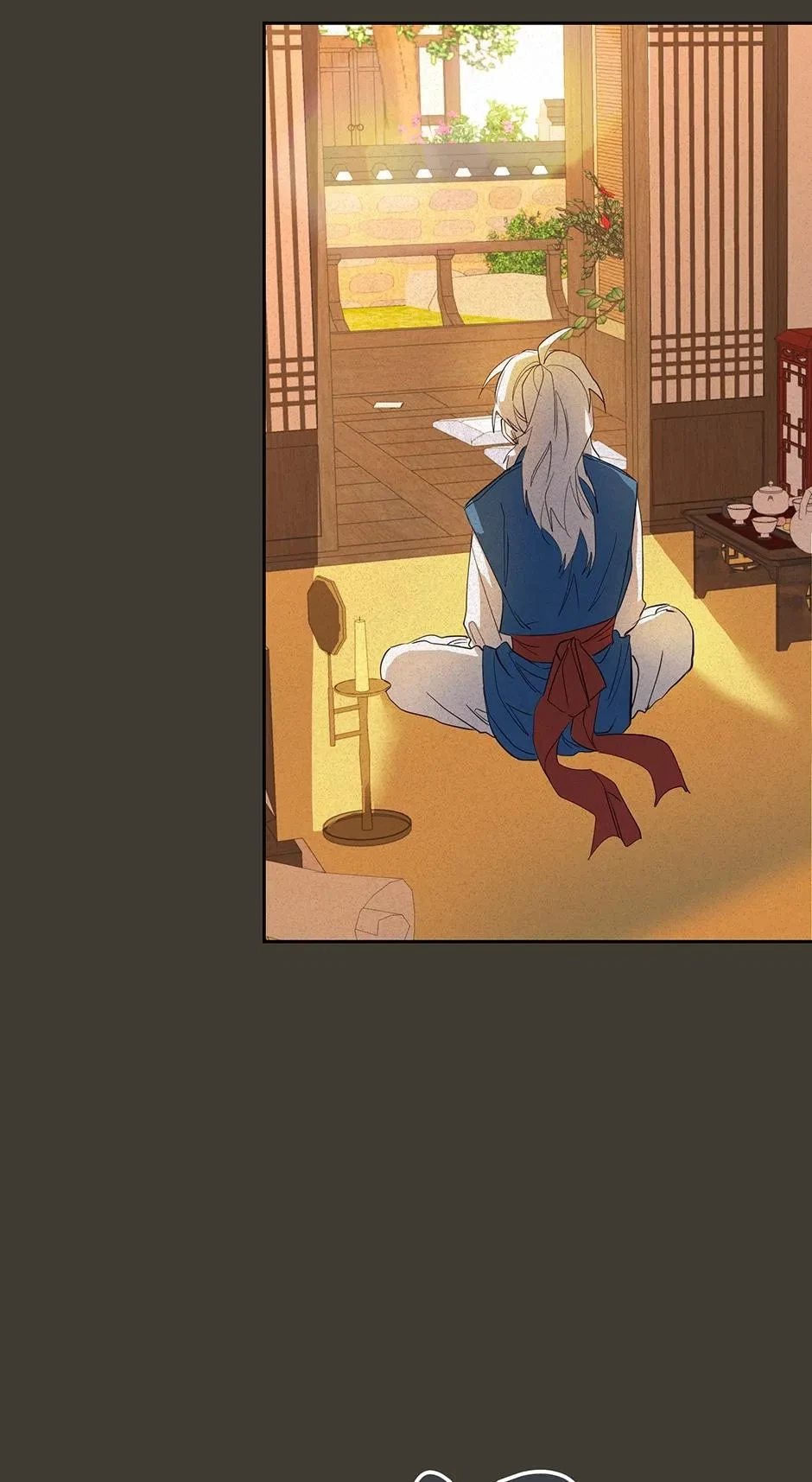 Chapter 26, page 53