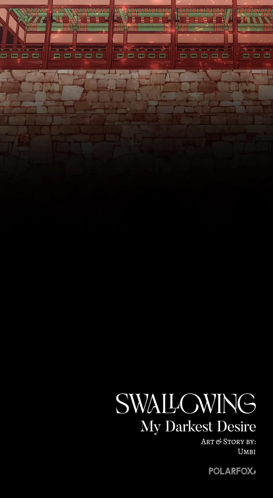 Chapter 26, page 56