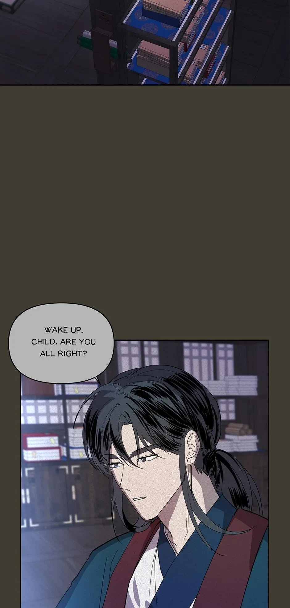 Chapter 26, page 8