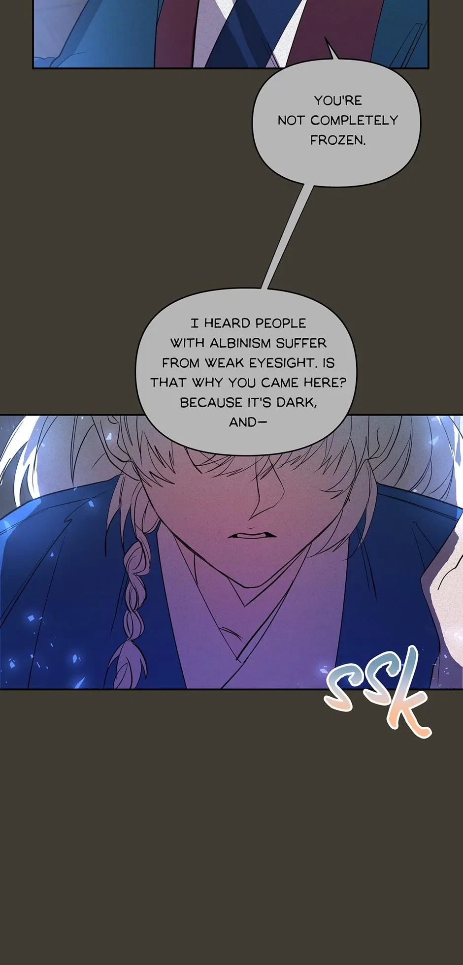 Chapter 26, page 9