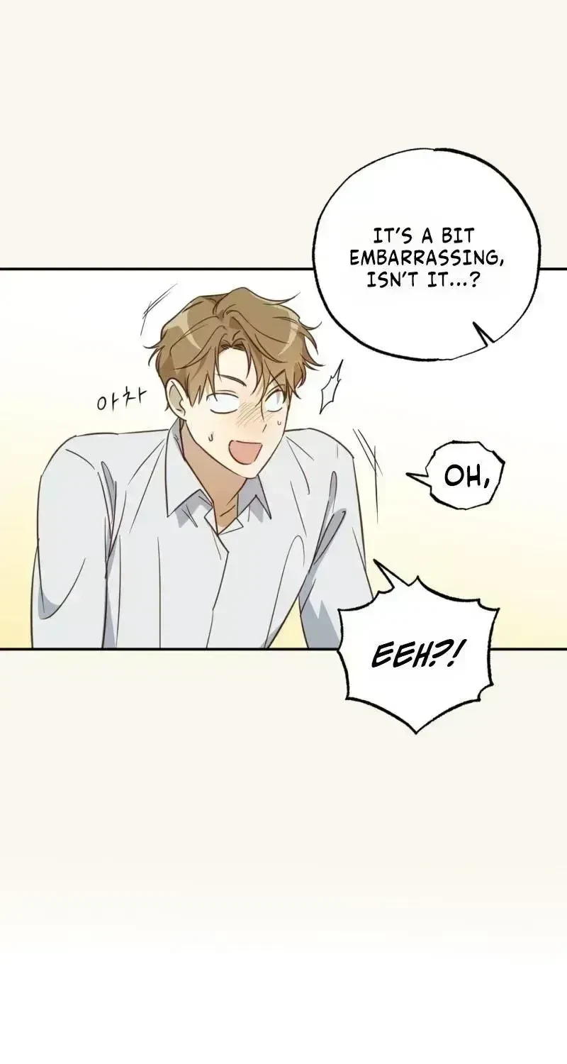 Chapter 1.7, page 19