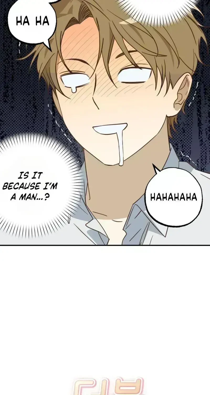 Chapter 1.7, page 5