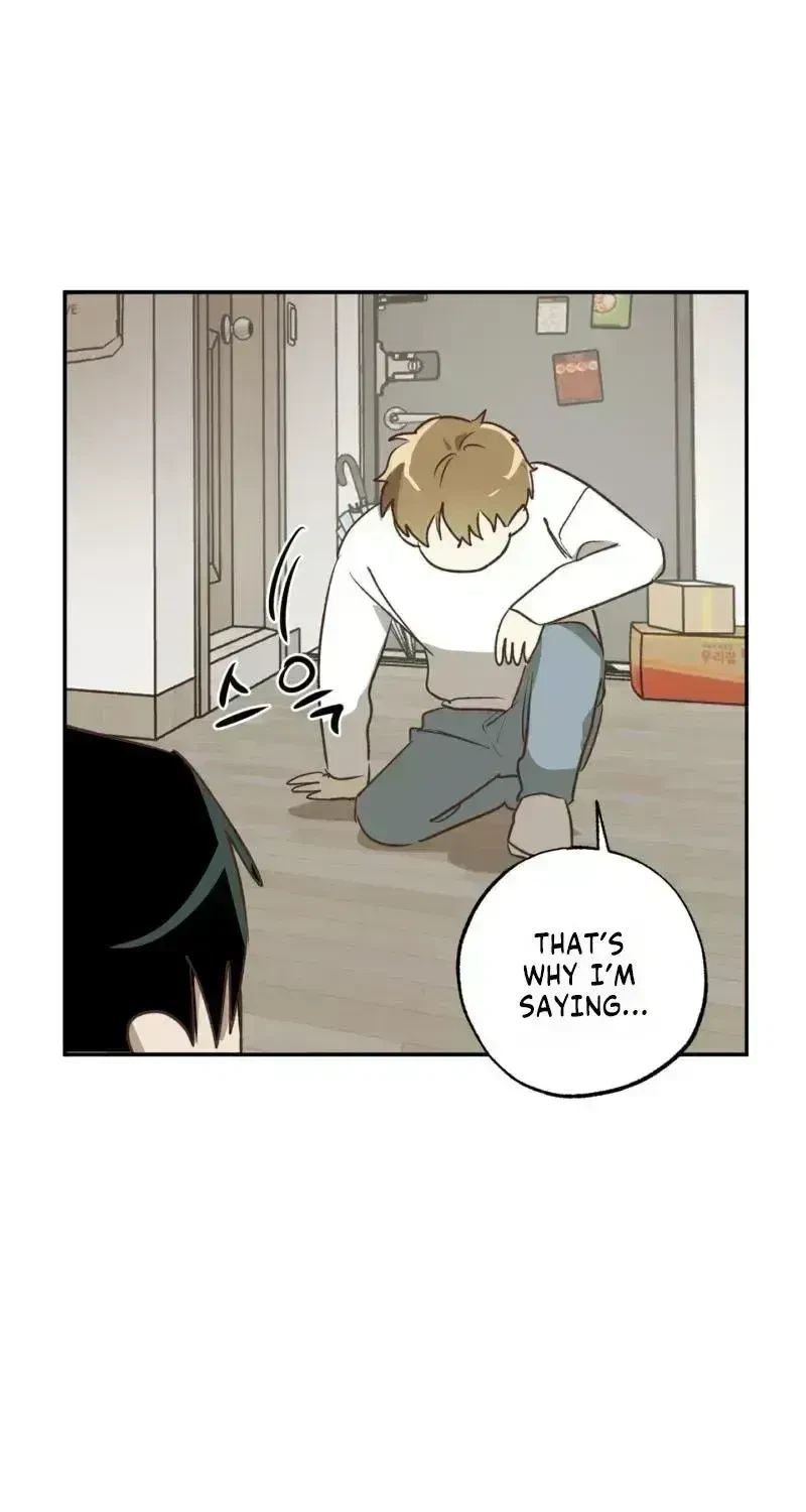 Chapter 1.7, page 60
