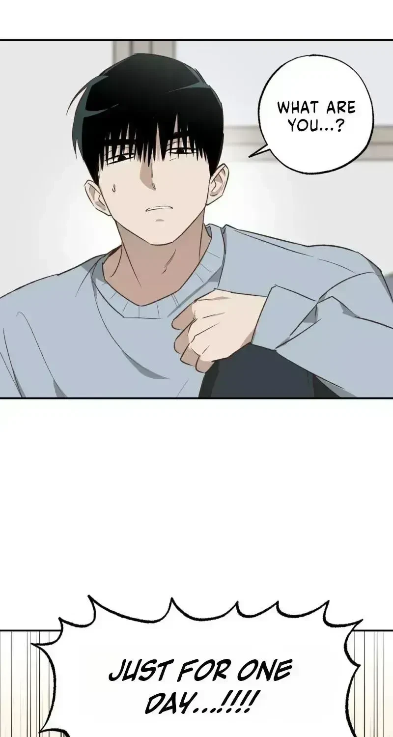 Chapter 1.7, page 61