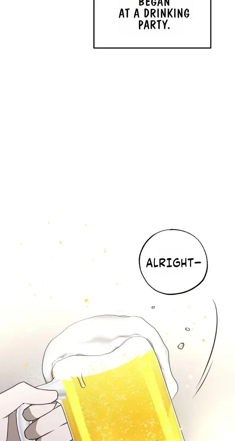 Chapter 1.7, page 7