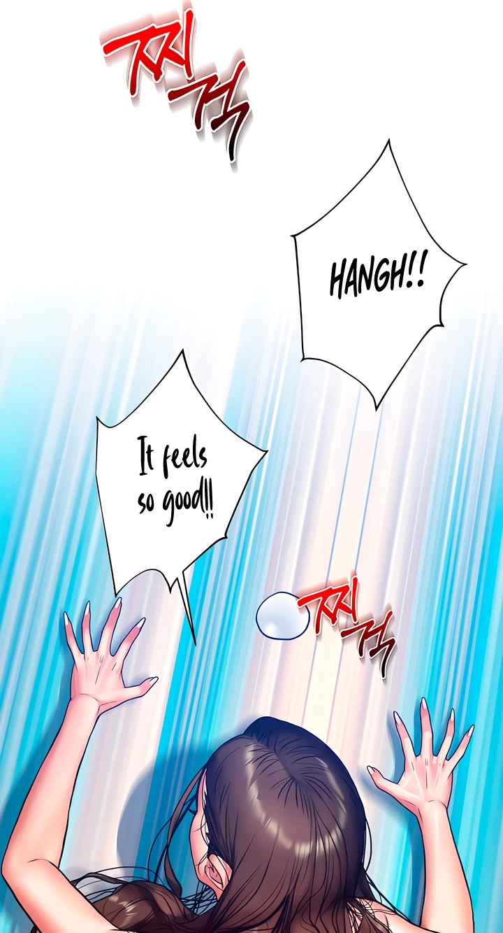 A Pervert Who Only Picks Perverts Chapter 28, page 103