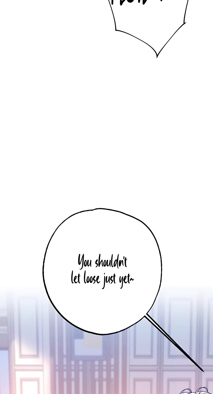 A Pervert Who Only Picks Perverts Chapter 28, page 105
