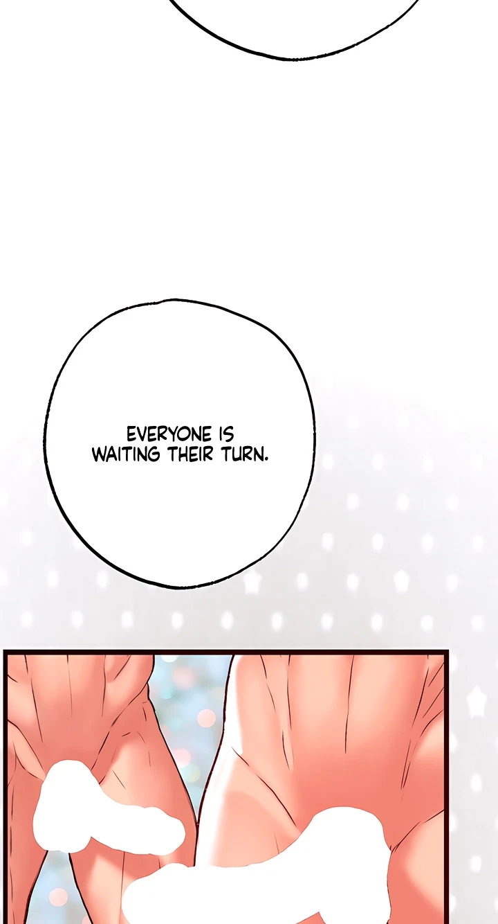 A Pervert Who Only Picks Perverts Chapter 28, page 108