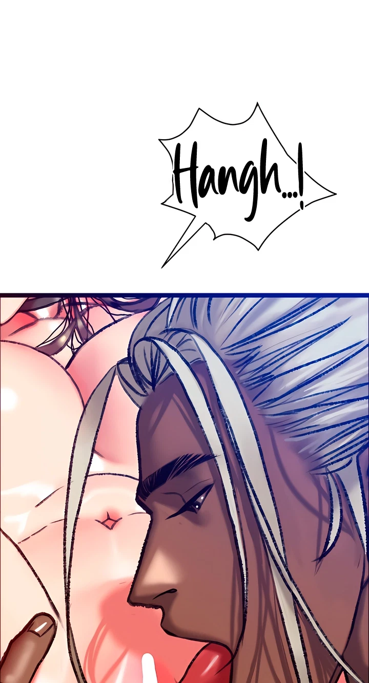A Pervert Who Only Picks Perverts Chapter 28, page 11