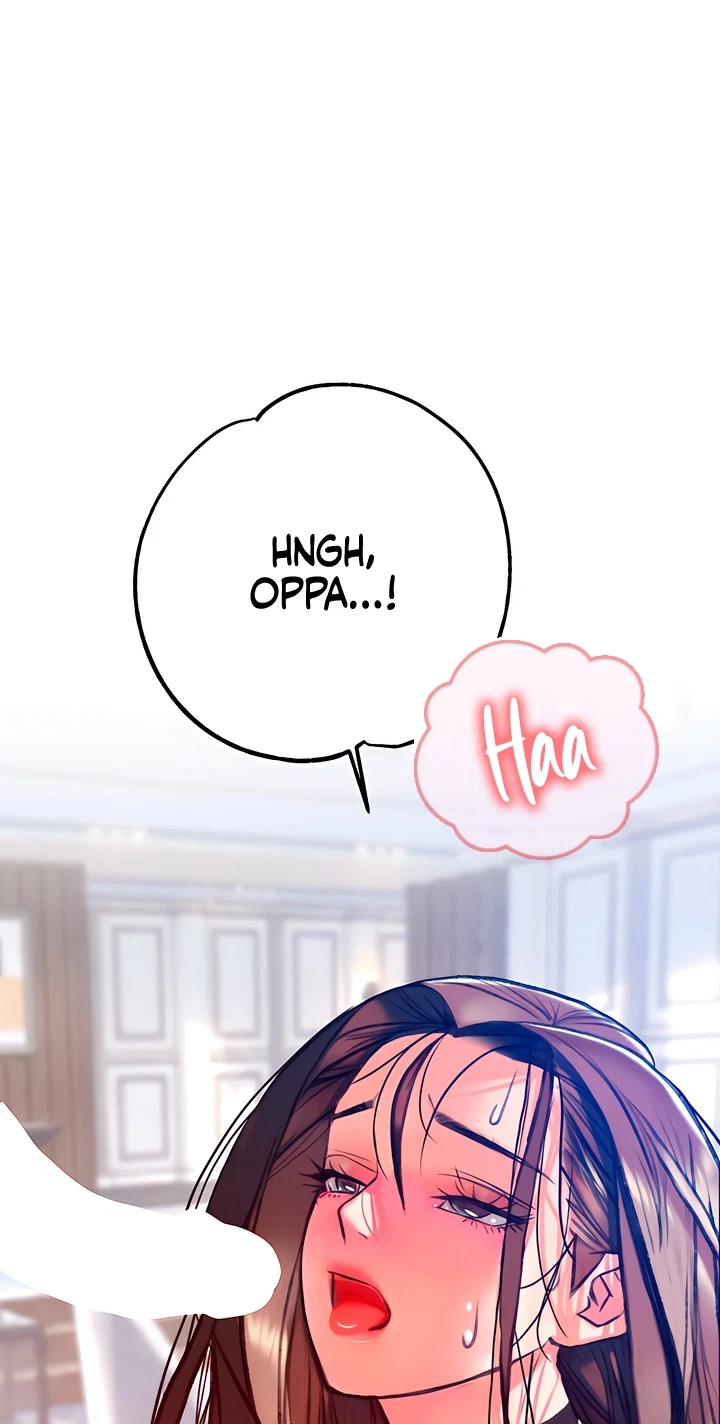 A Pervert Who Only Picks Perverts Chapter 28, page 112
