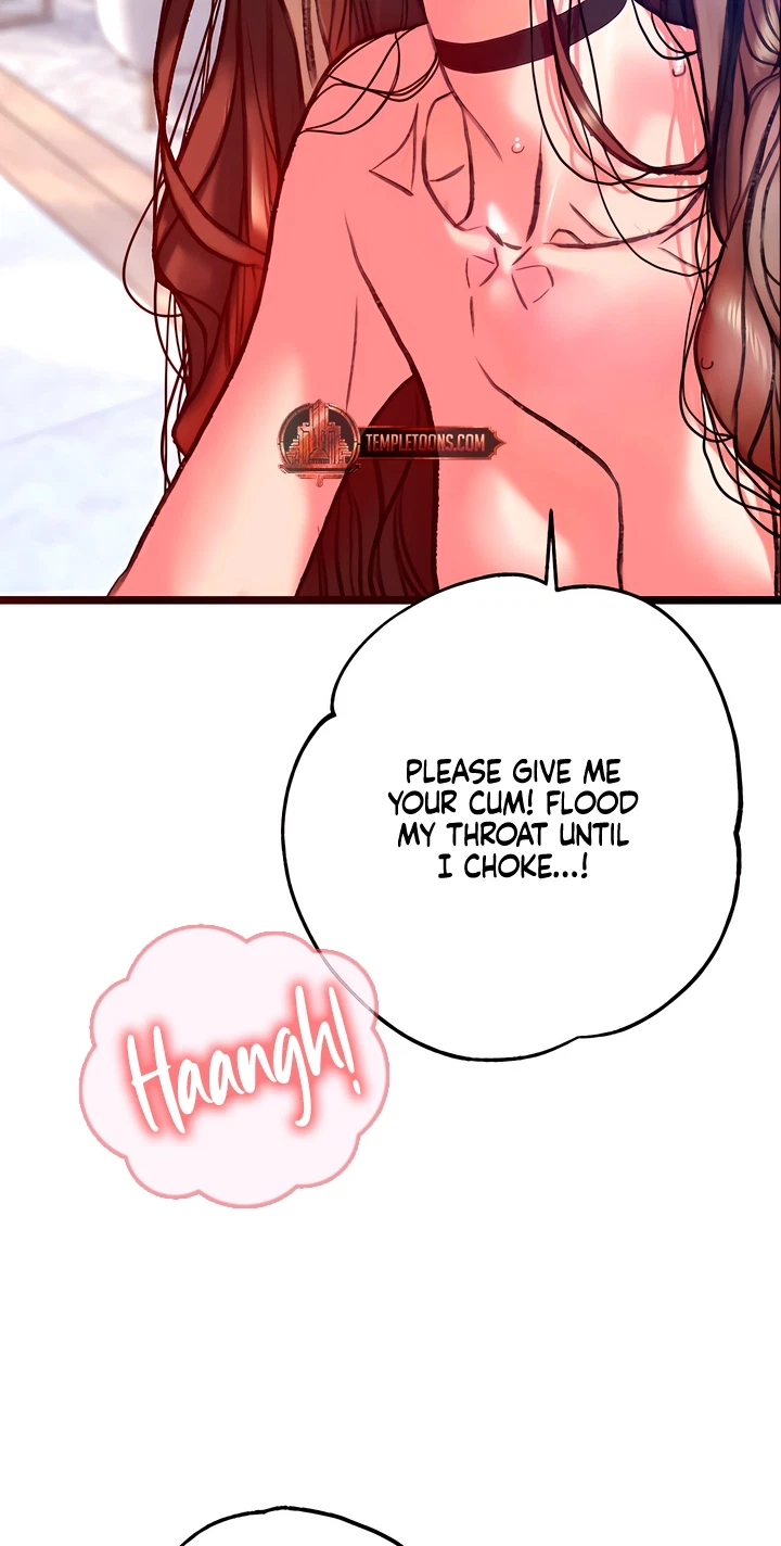 A Pervert Who Only Picks Perverts Chapter 28, page 113