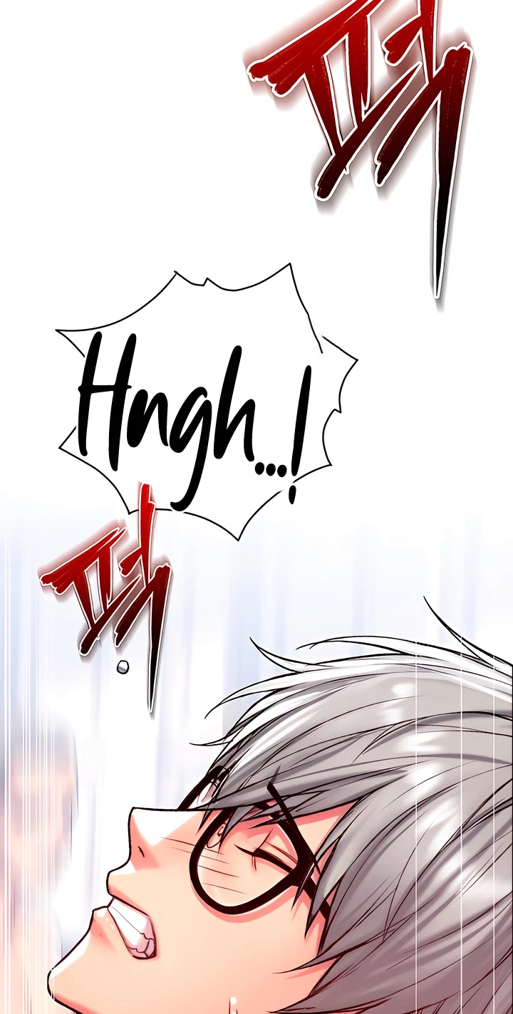 A Pervert Who Only Picks Perverts Chapter 28, page 116