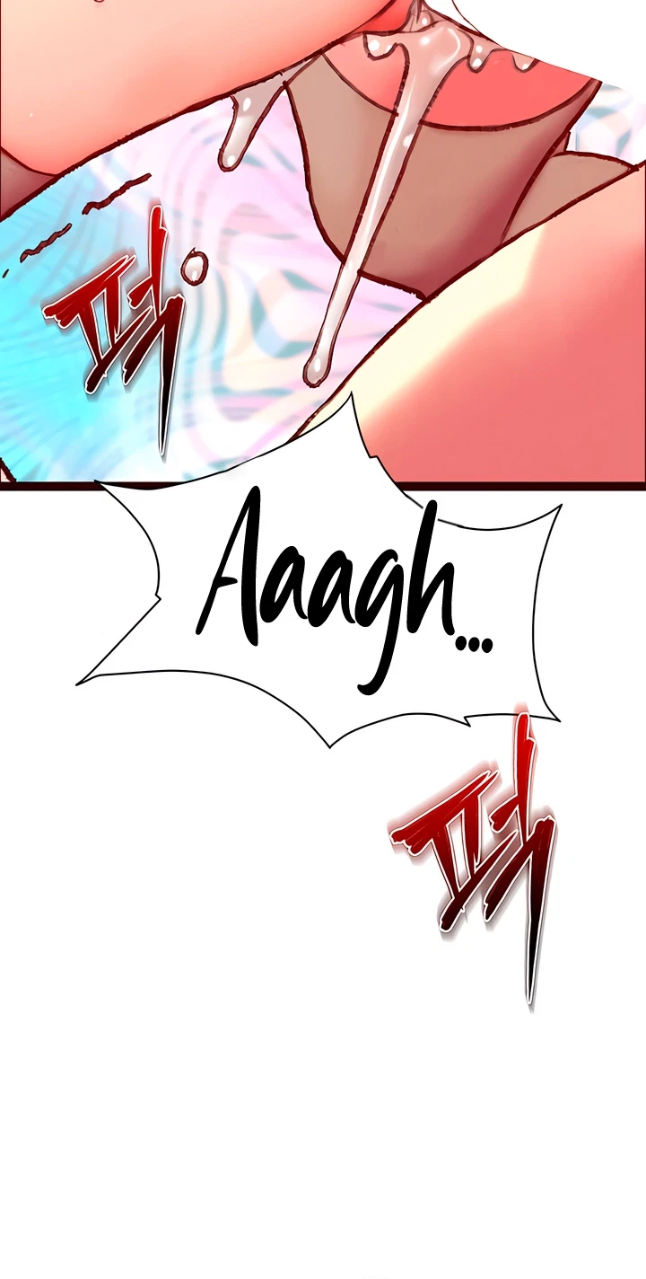 A Pervert Who Only Picks Perverts Chapter 28, page 118