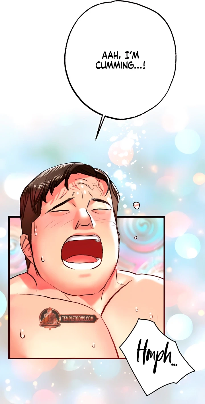 A Pervert Who Only Picks Perverts Chapter 28, page 119