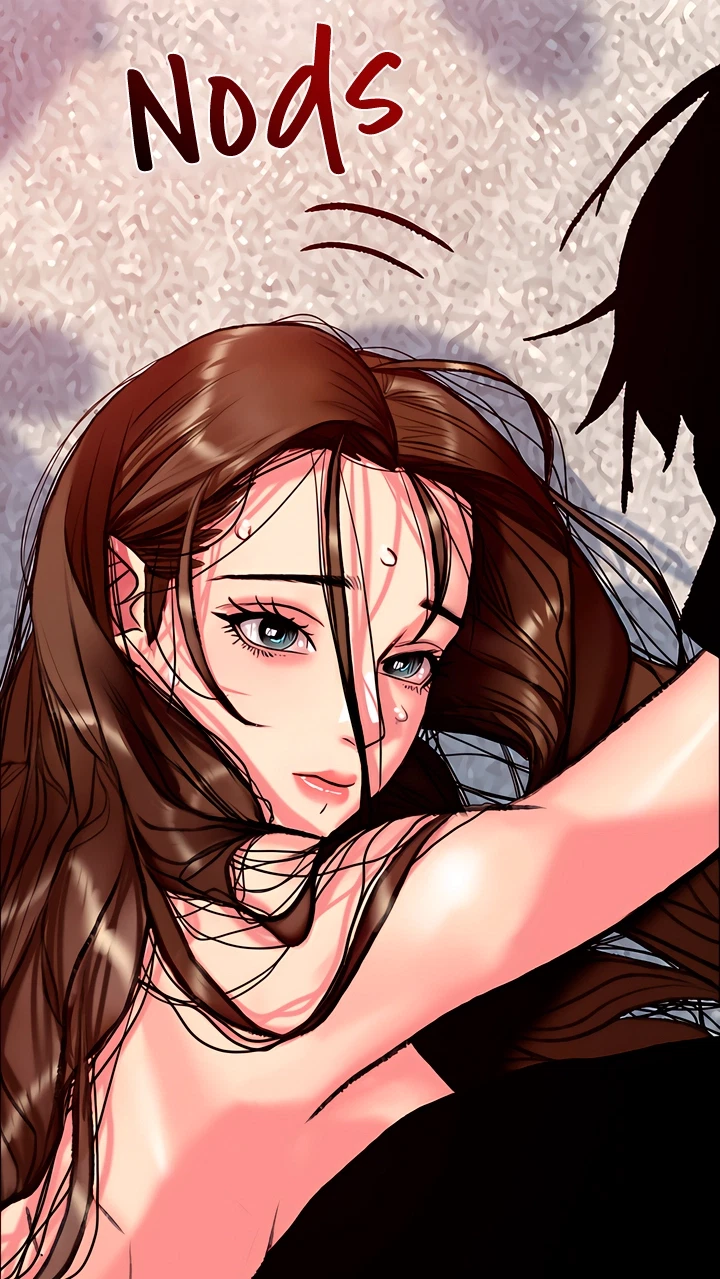 A Pervert Who Only Picks Perverts Chapter 28, page 132