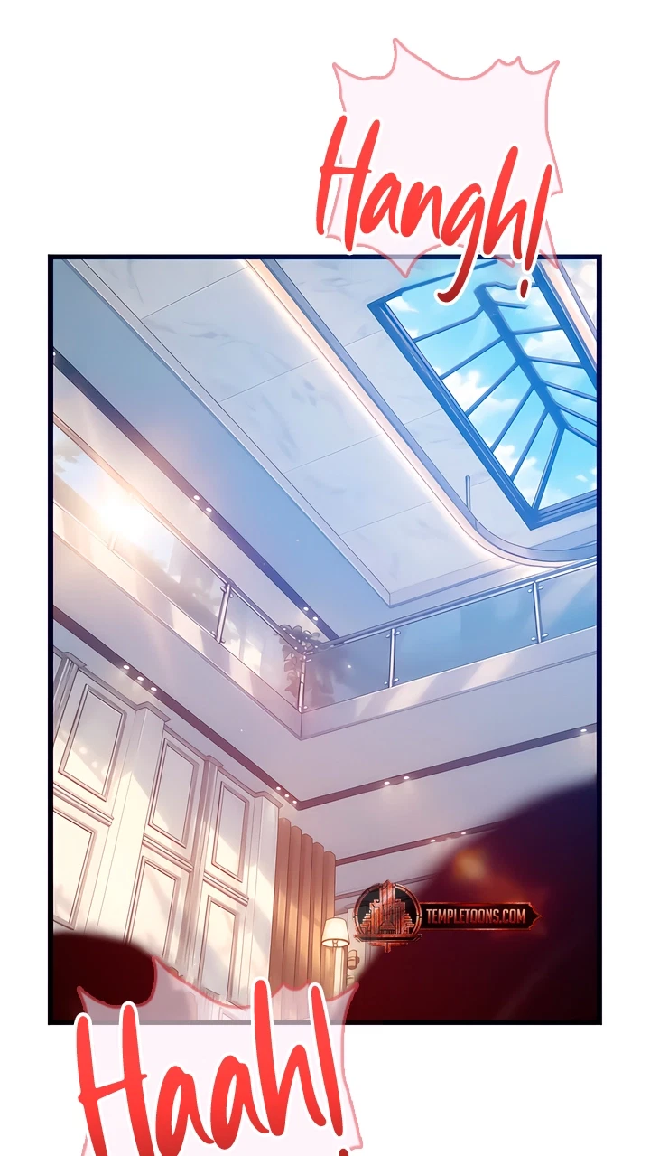 A Pervert Who Only Picks Perverts Chapter 28, page 134