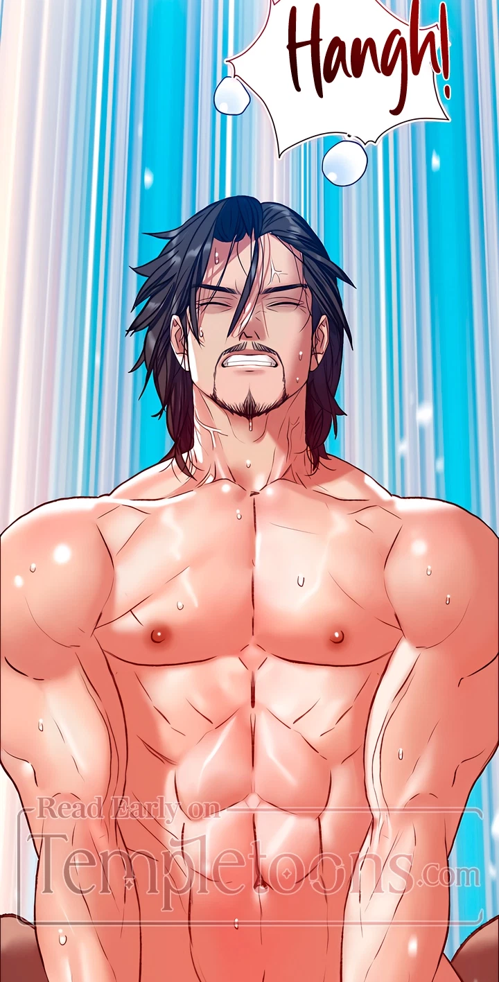 A Pervert Who Only Picks Perverts Chapter 28, page 140