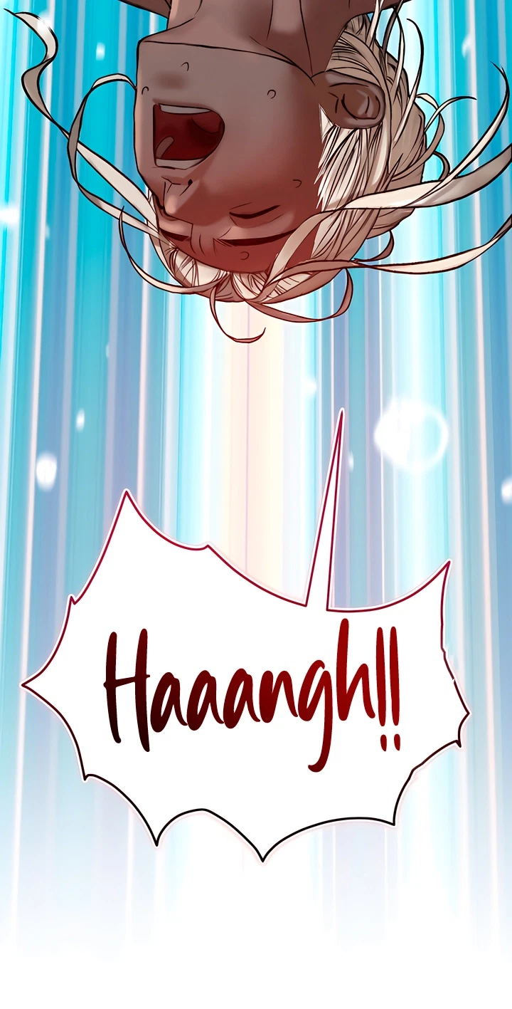 A Pervert Who Only Picks Perverts Chapter 28, page 142