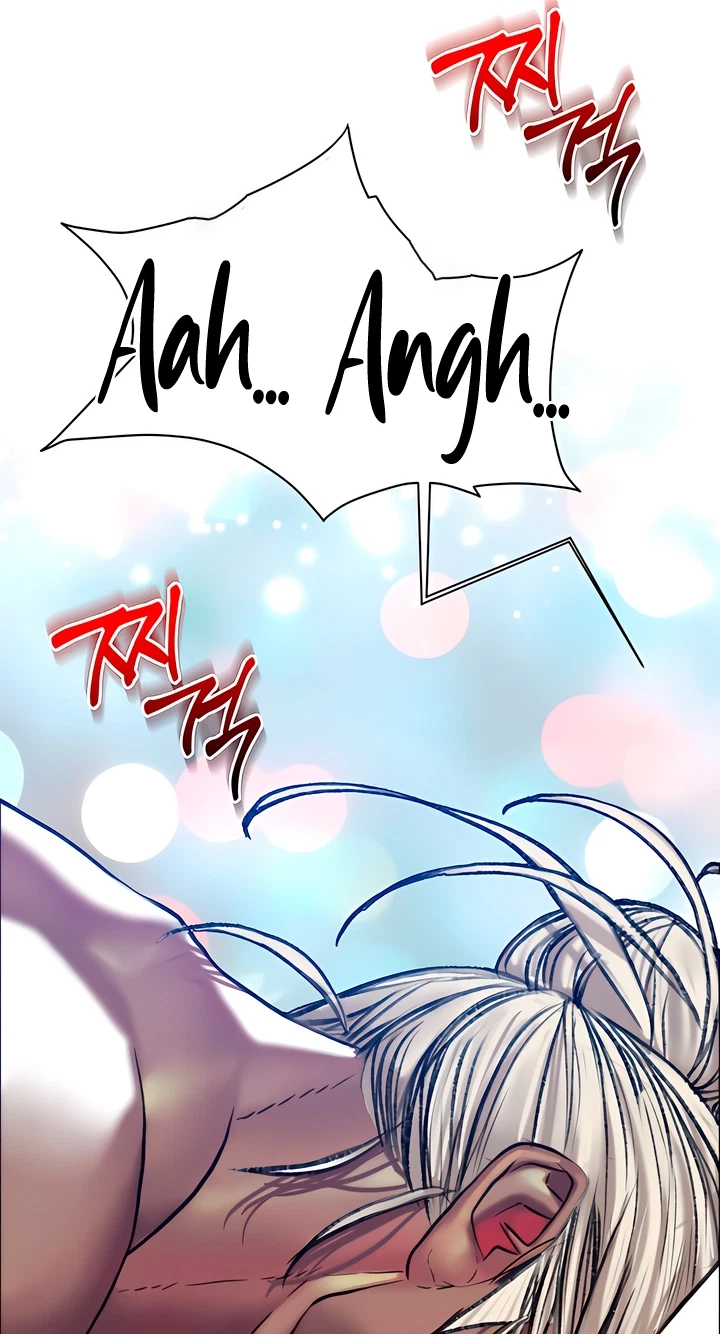 A Pervert Who Only Picks Perverts Chapter 28, page 15