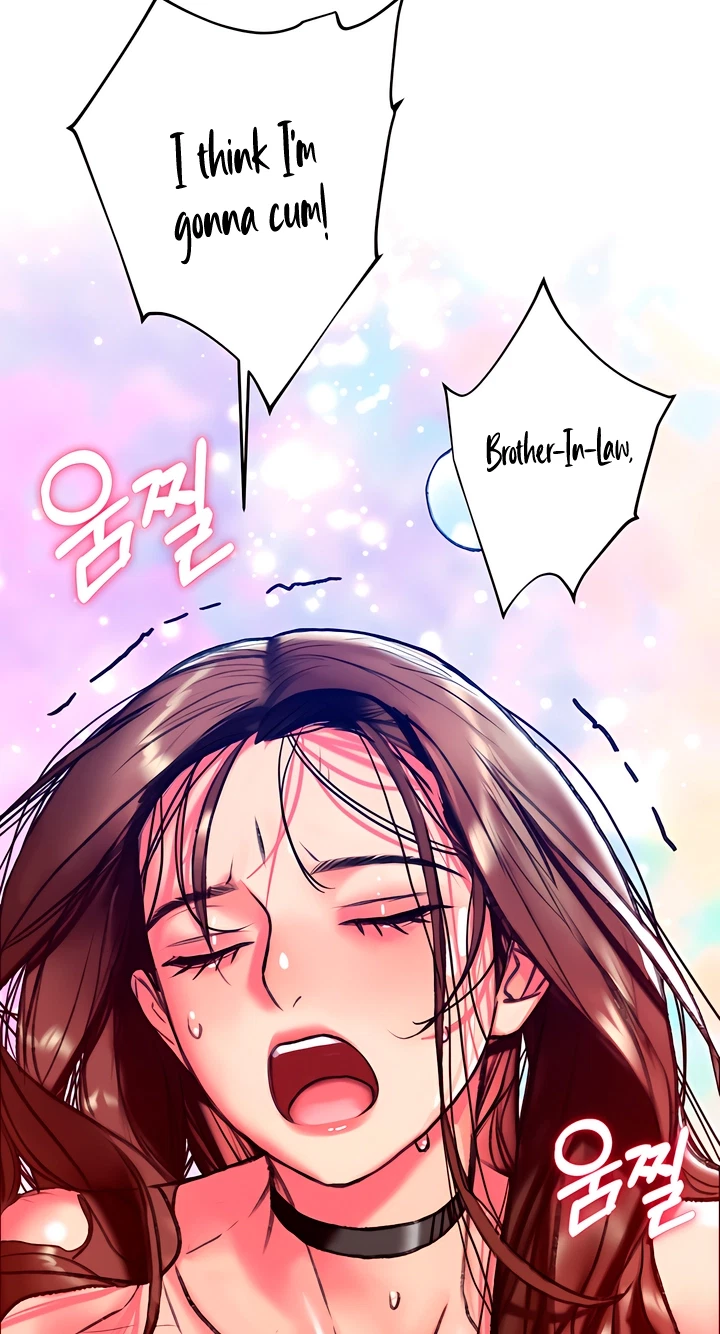 A Pervert Who Only Picks Perverts Chapter 28, page 17