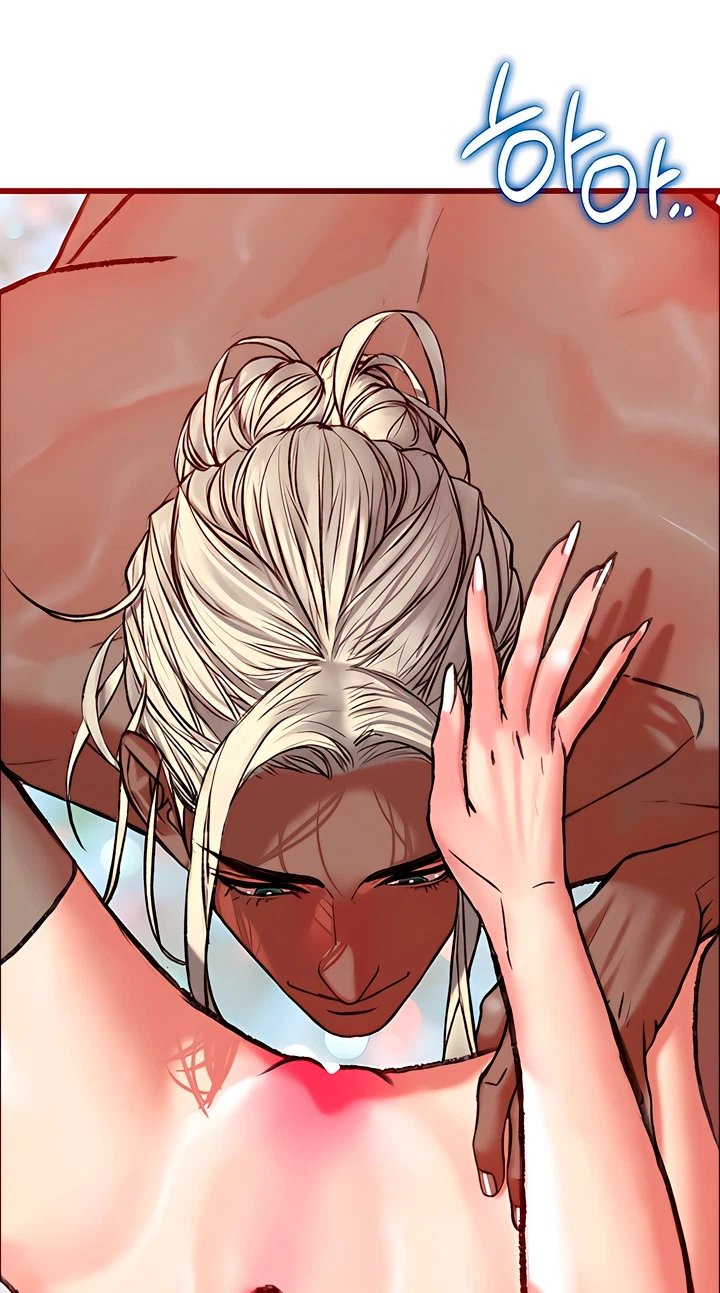 A Pervert Who Only Picks Perverts Chapter 28, page 2