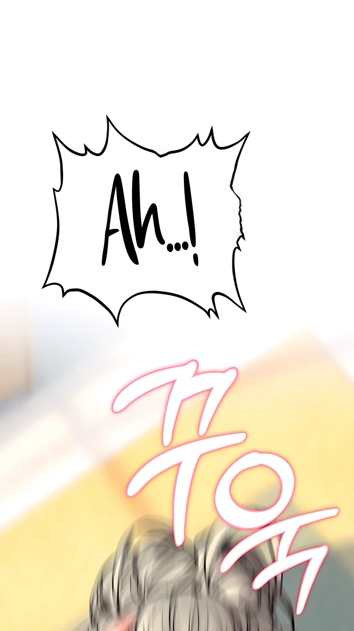 A Pervert Who Only Picks Perverts Chapter 28, page 21