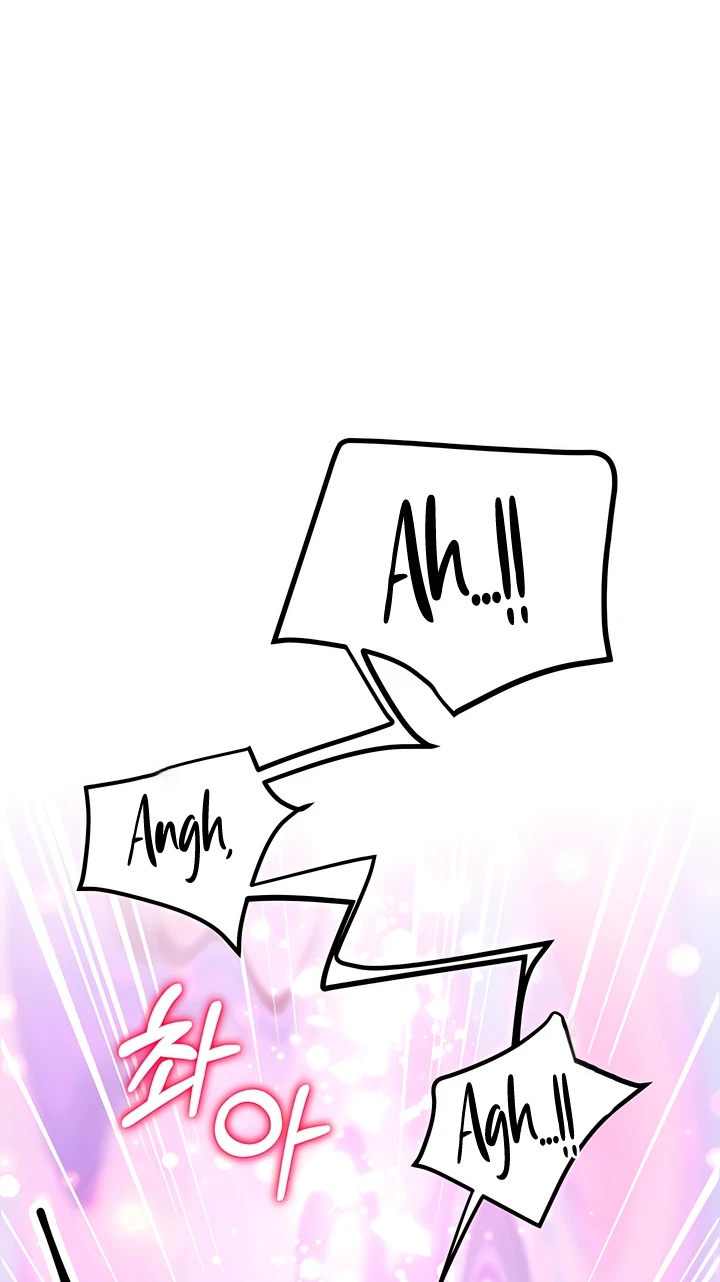 A Pervert Who Only Picks Perverts Chapter 28, page 23