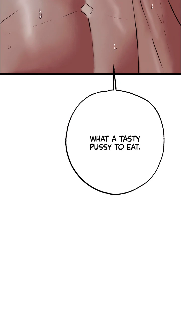 A Pervert Who Only Picks Perverts Chapter 28, page 27