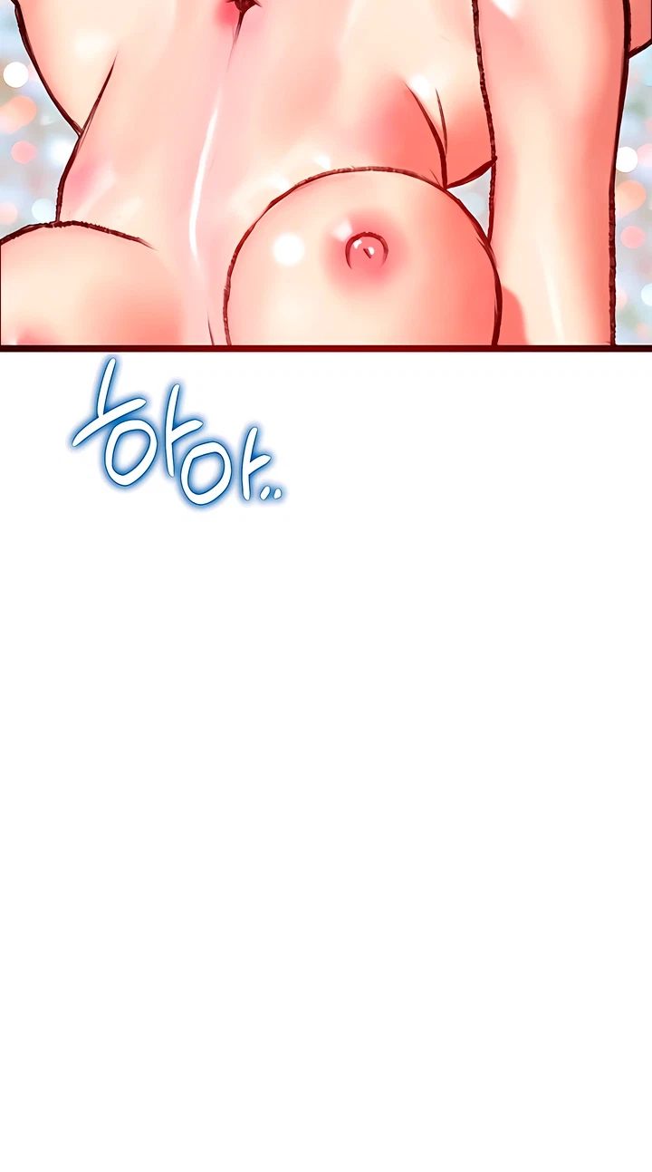 A Pervert Who Only Picks Perverts Chapter 28, page 3