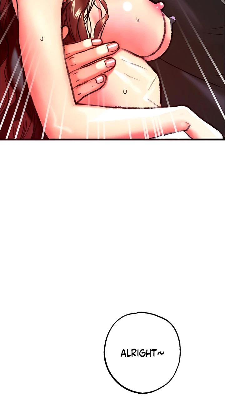 A Pervert Who Only Picks Perverts Chapter 28, page 37
