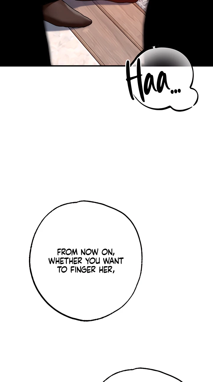 A Pervert Who Only Picks Perverts Chapter 28, page 40