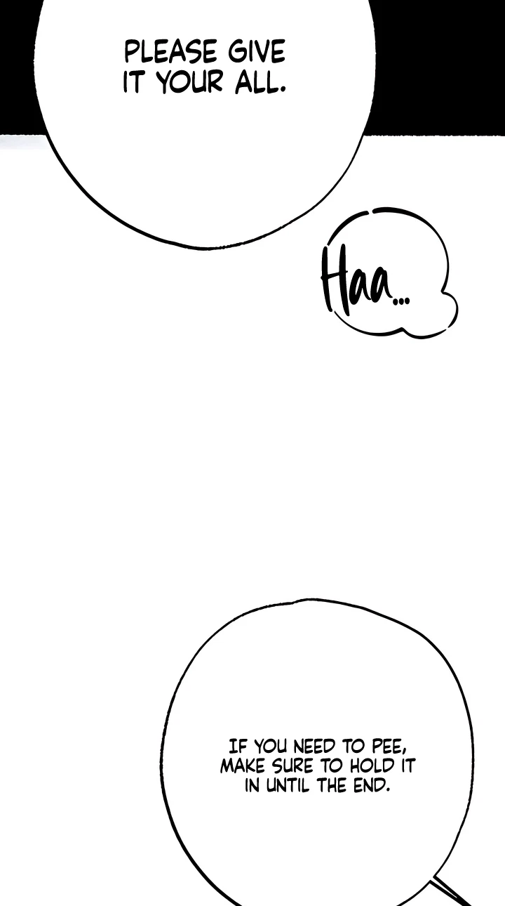 A Pervert Who Only Picks Perverts Chapter 28, page 43