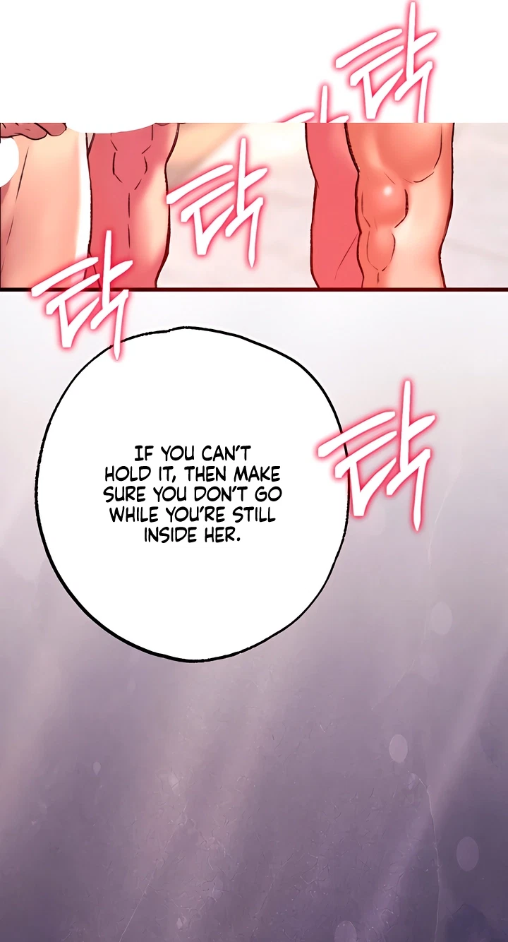 A Pervert Who Only Picks Perverts Chapter 28, page 45