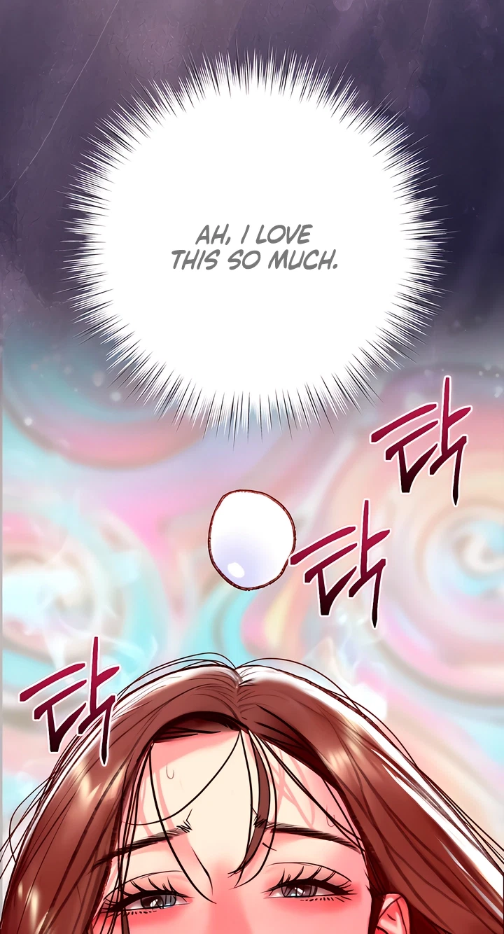 A Pervert Who Only Picks Perverts Chapter 28, page 46