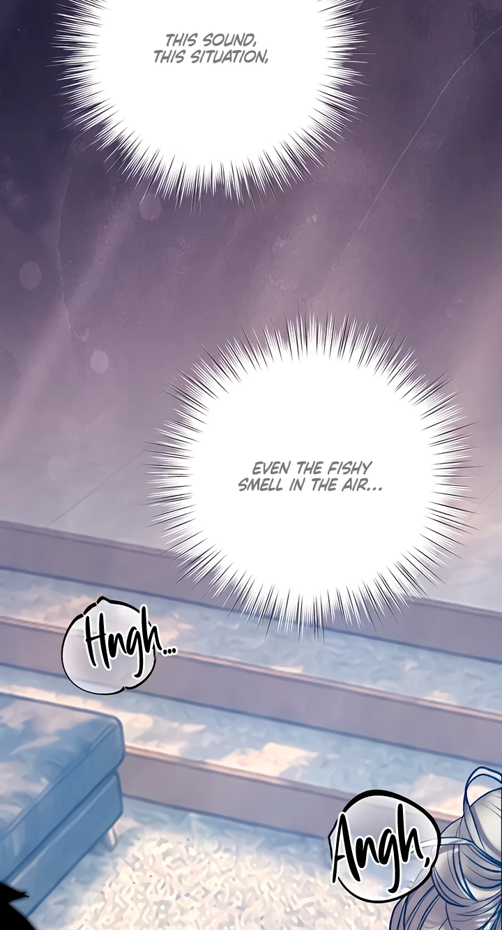 A Pervert Who Only Picks Perverts Chapter 28, page 48