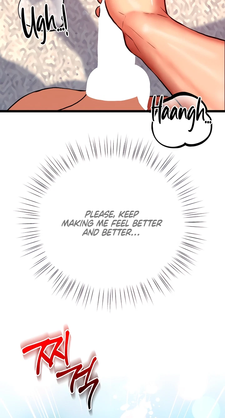A Pervert Who Only Picks Perverts Chapter 28, page 50