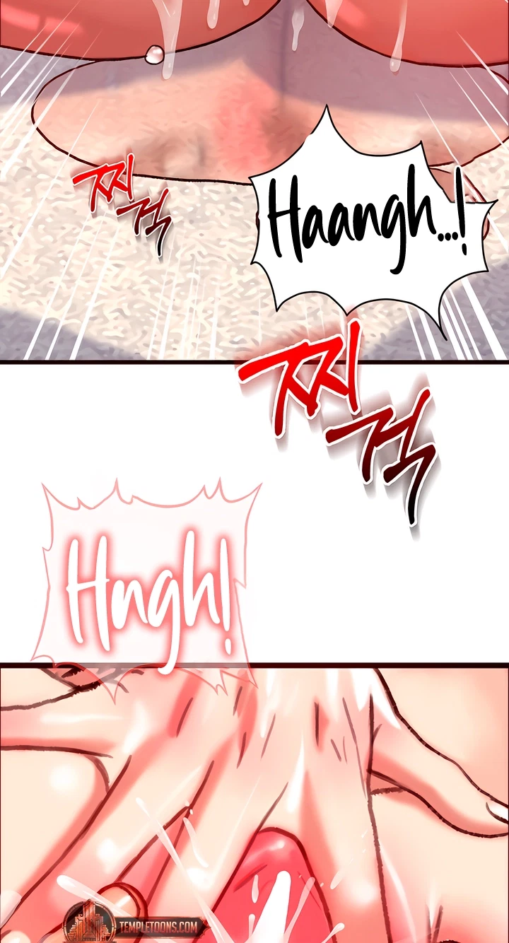 A Pervert Who Only Picks Perverts Chapter 28, page 52