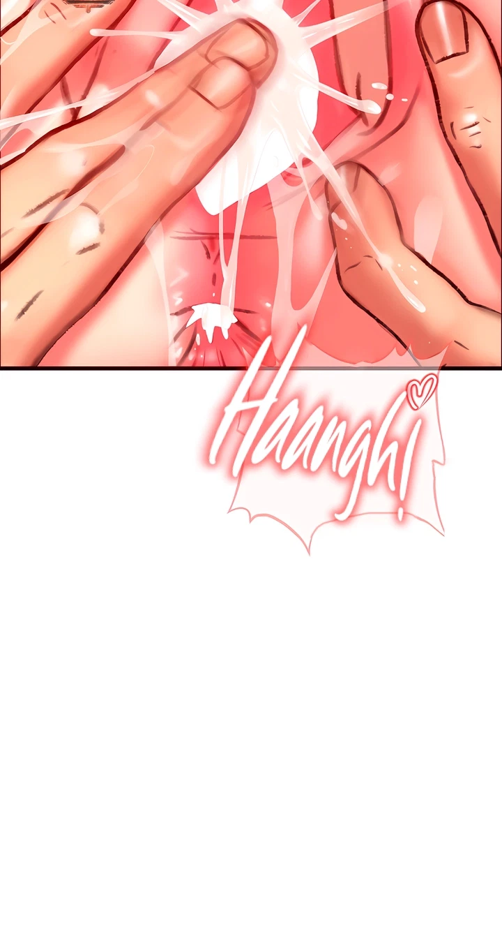 A Pervert Who Only Picks Perverts Chapter 28, page 53