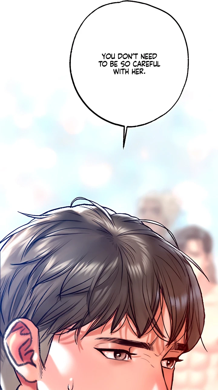 A Pervert Who Only Picks Perverts Chapter 28, page 56